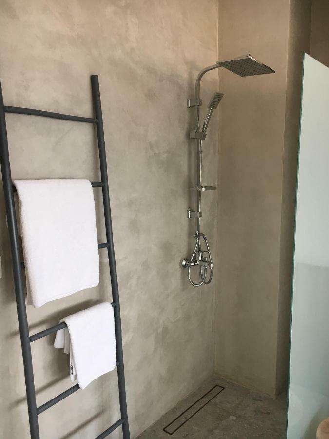 Appartement Aristotelia Gi - Panorama *